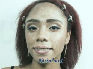 AlishaPriest