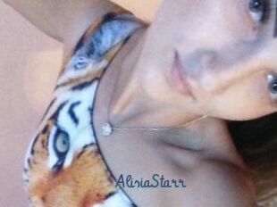AlisiaStarr