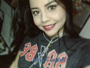 Alisia_Campbell