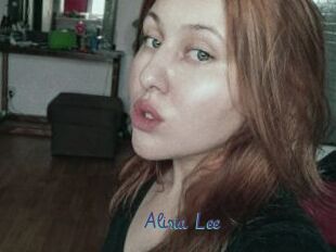 Alisia_Lee