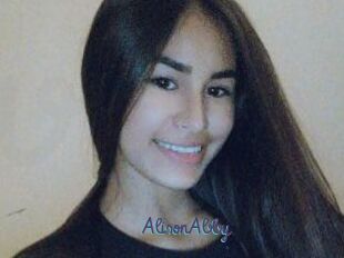 AlisonAbby