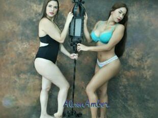 AlisonAmber