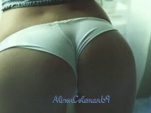 AlisonColeman69