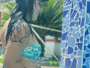 AlisonGarces