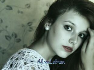 AlisonLebrun