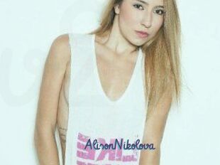 Alison_Nikolova