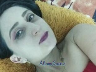AlisonSaenz