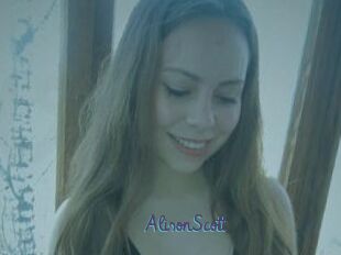 AlisonScott