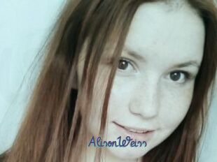 AlisonWeiss