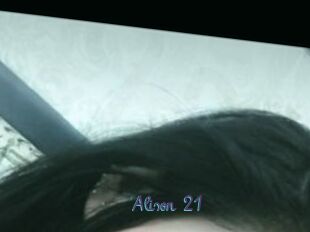 Alison_21