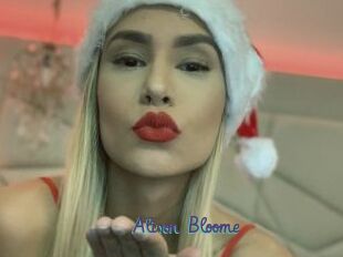 Alison_Bloome