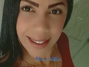 Alison_Miller