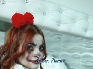 Alison_Pieerce