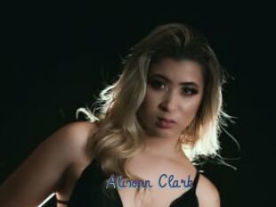 Alisonn_Clark