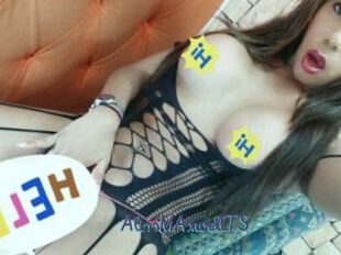 AlissMAxwellTS