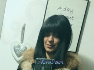 AlissaDawn