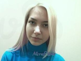 AlissaFlame