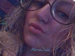AlissaJade