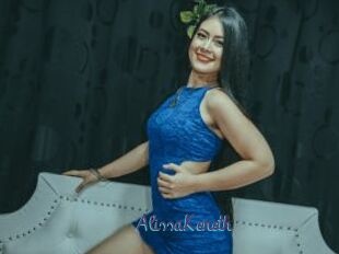 AlissaKeneth