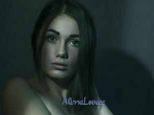 AlissaLoveee