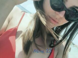 Alissa_25