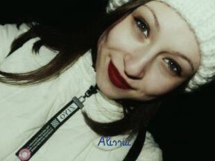 Alissia_