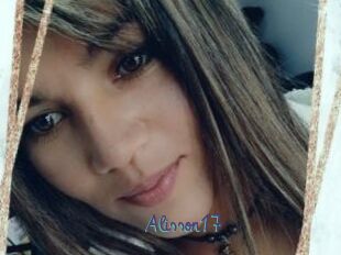 Alisson17