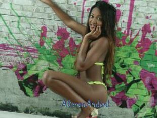 AlissonArdent