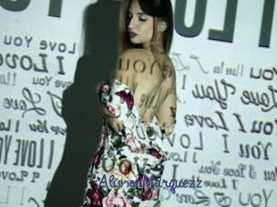 AlissonMarquezz