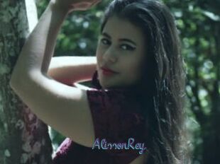 AlissonRey
