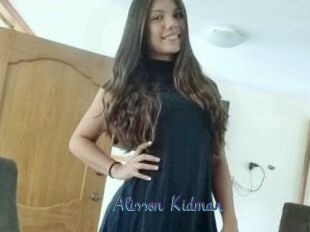 Alisson_Kidman