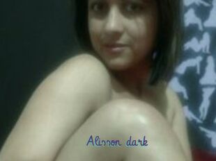 Alisson_dark
