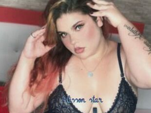 Alisson_star