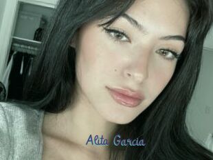 Alita_Garcia