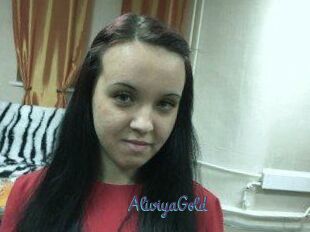 AliviyaGold