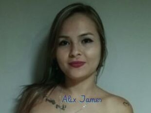 Alix_James