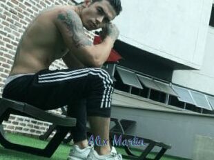 Alix_Martin