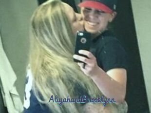 Aliyah_and_Brooklynn