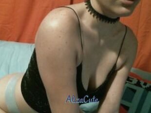 AlizaCute