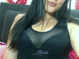 Alizaa