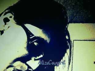 AlizeCowgirl