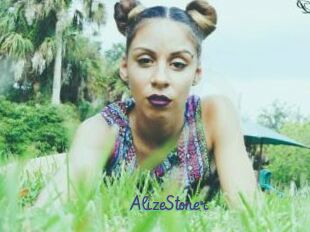 AlizeStoner