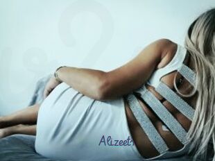 Alizeets