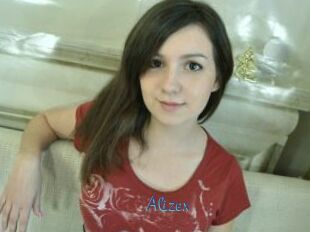 Alizex