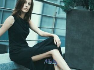 Alkitty