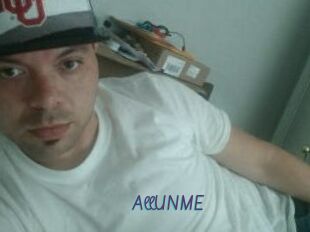 AllUNME