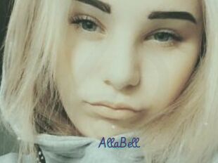 AllaBell