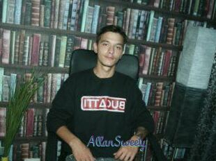 AllanSweety