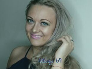 Allanye_69