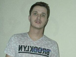 AllenDream